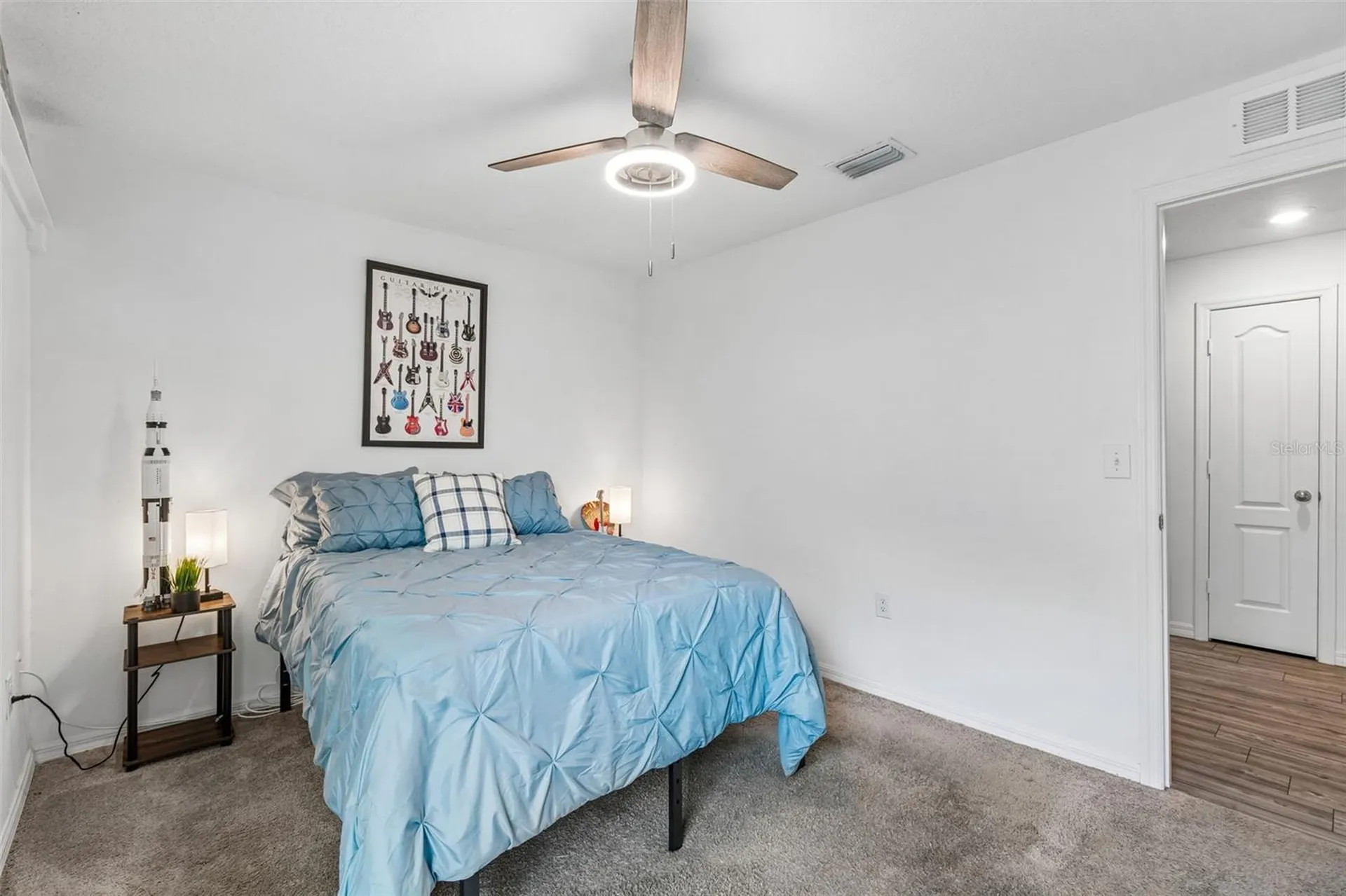 14334 Holly Hammock Lane Brooksville FL 34613