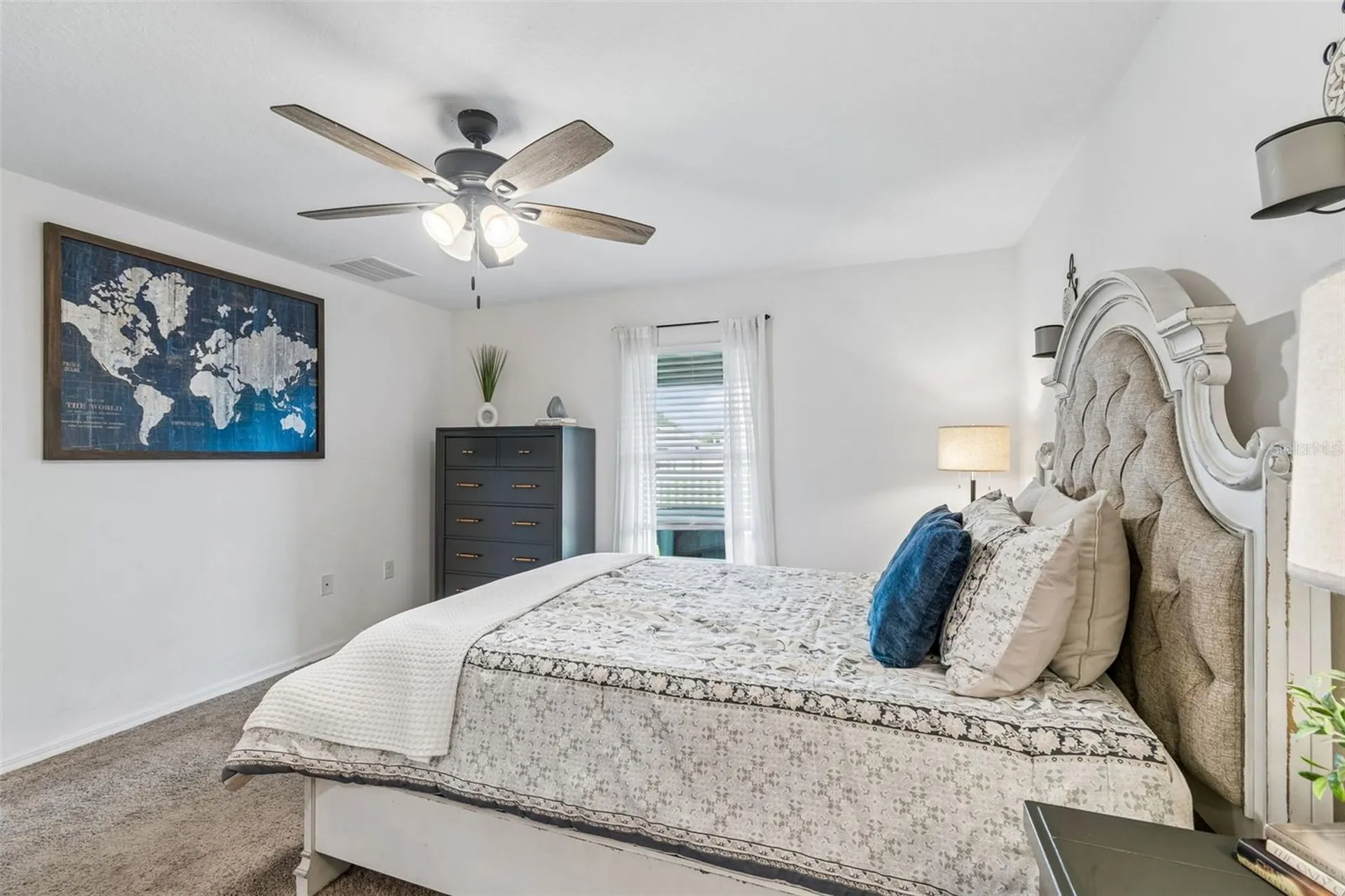 14334 Holly Hammock Lane Brooksville FL 34613