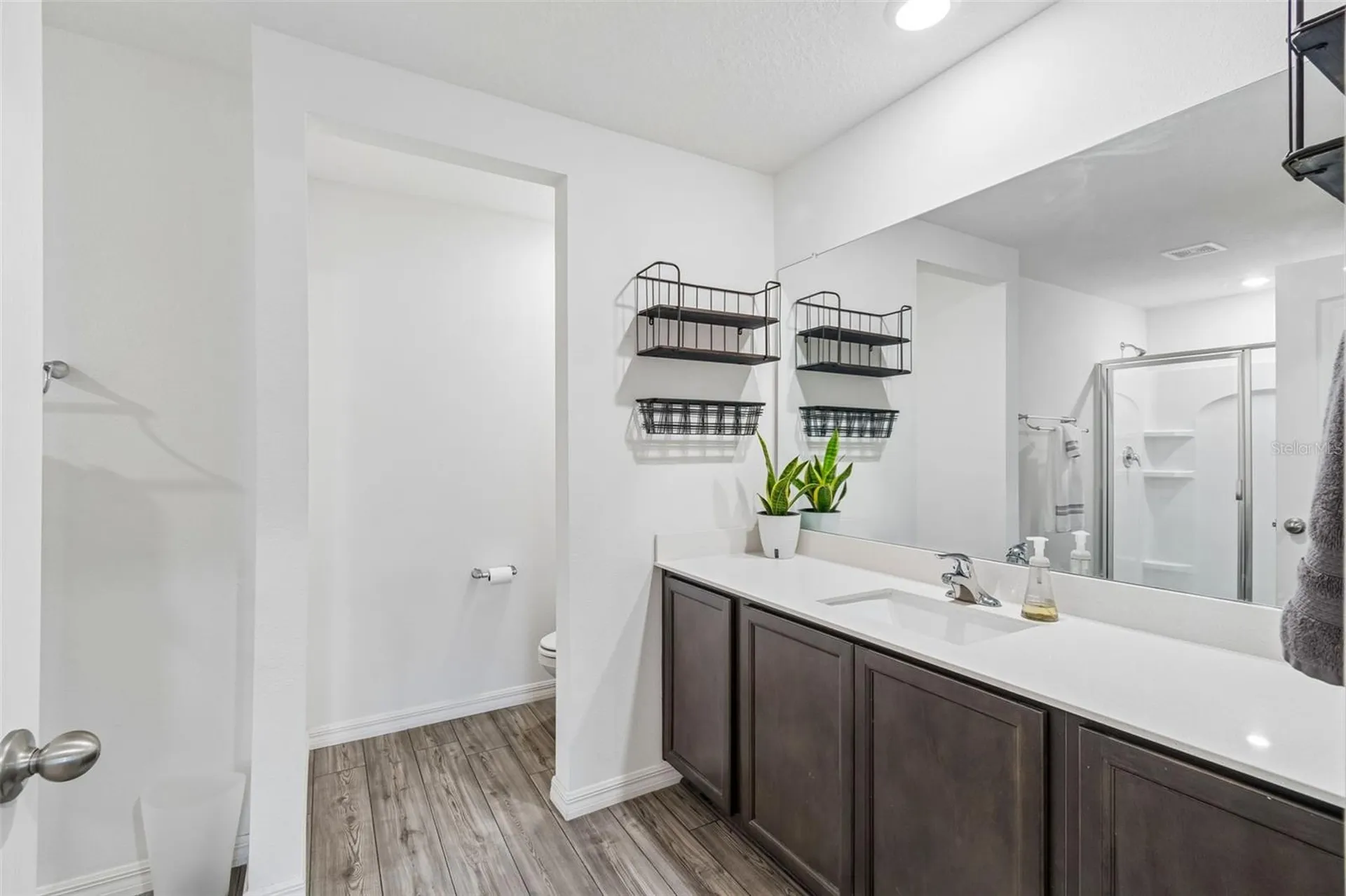 14334 Holly Hammock Lane Brooksville FL 34613