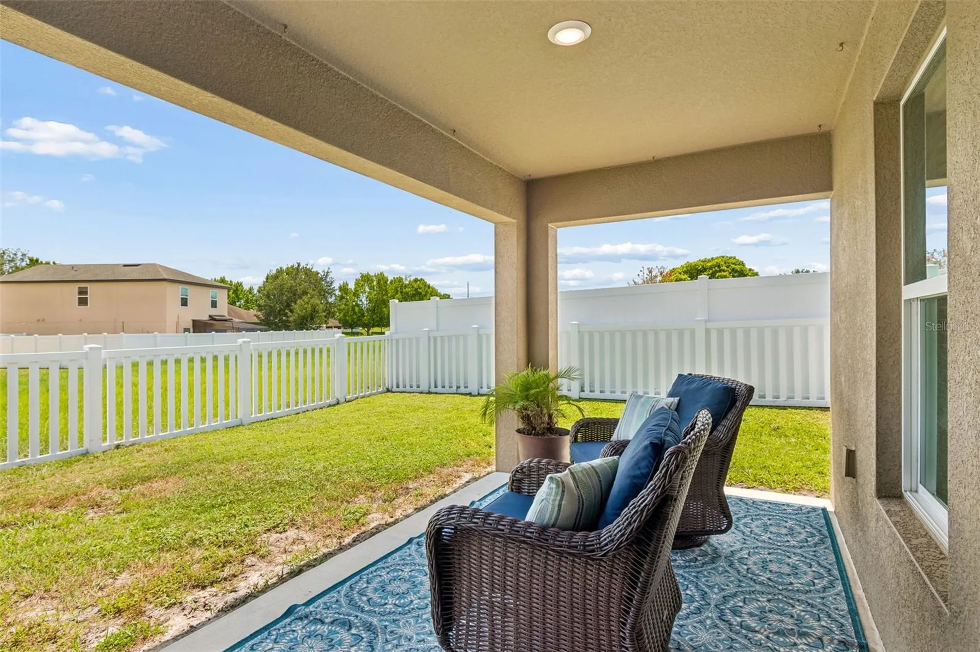 14334 Holly Hammock Lane Brooksville FL 34613