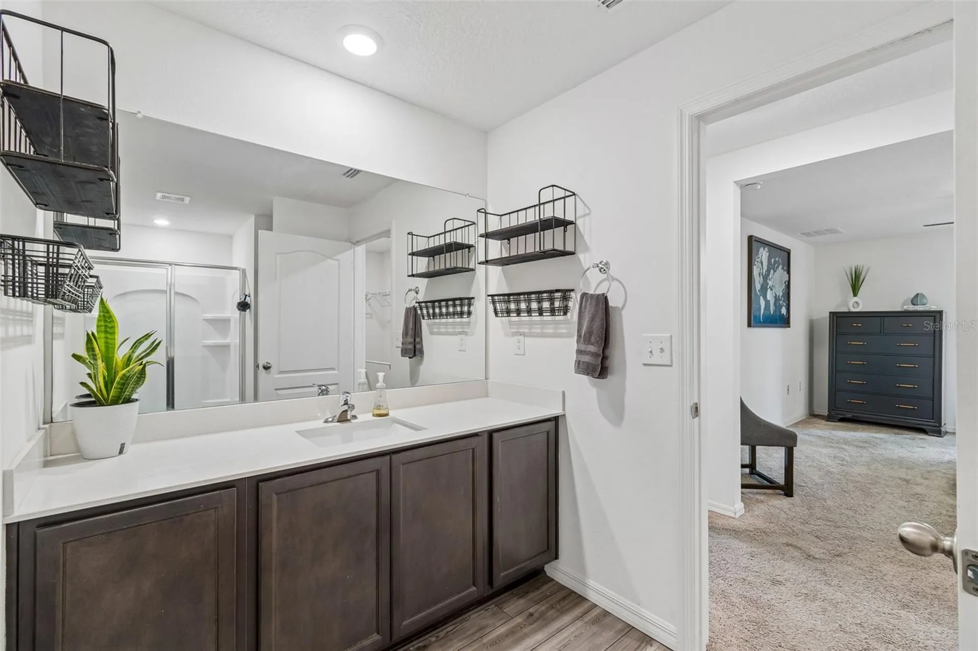 14334 Holly Hammock Lane Brooksville FL 34613