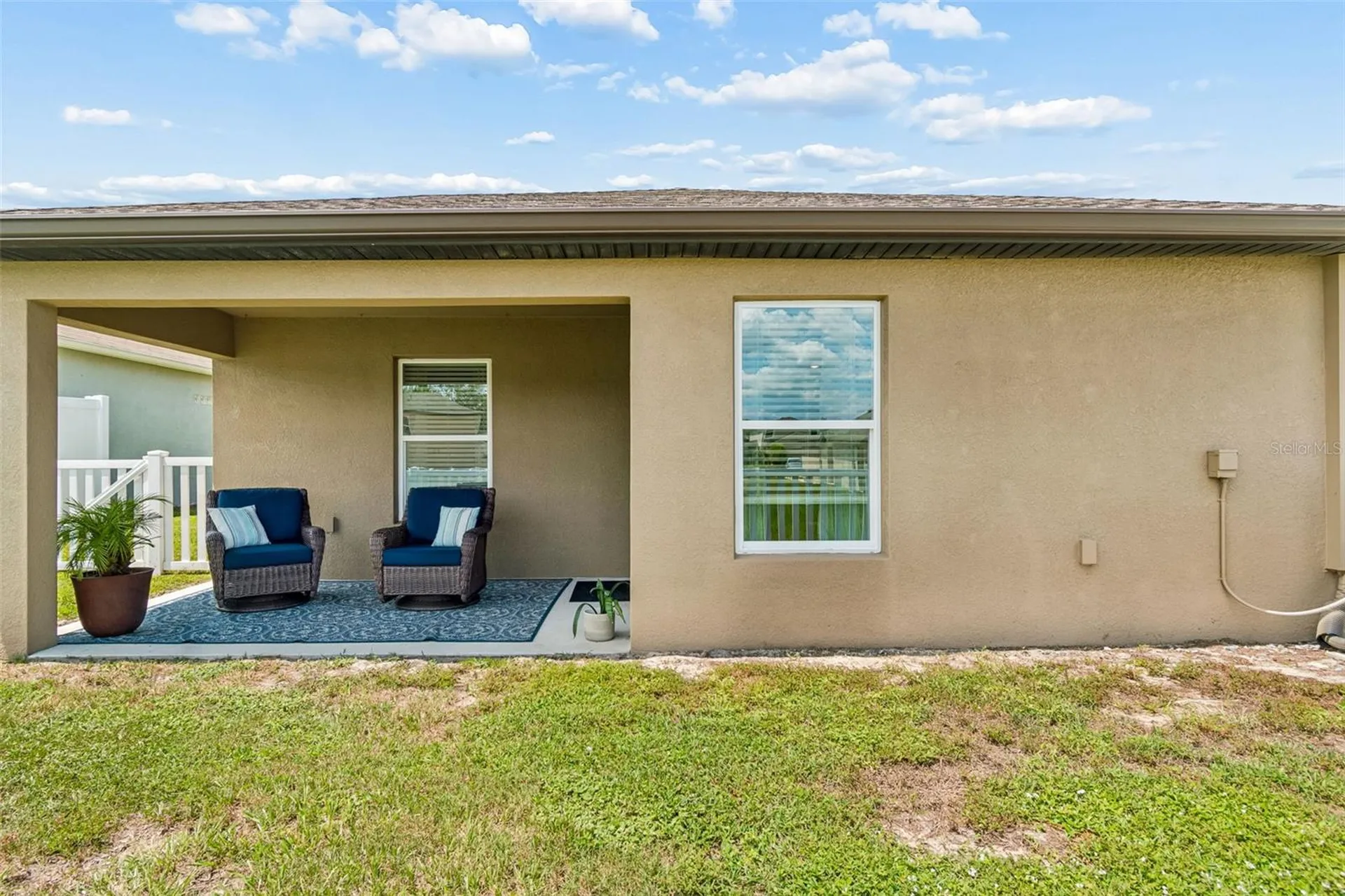 14334 Holly Hammock Lane Brooksville FL 34613