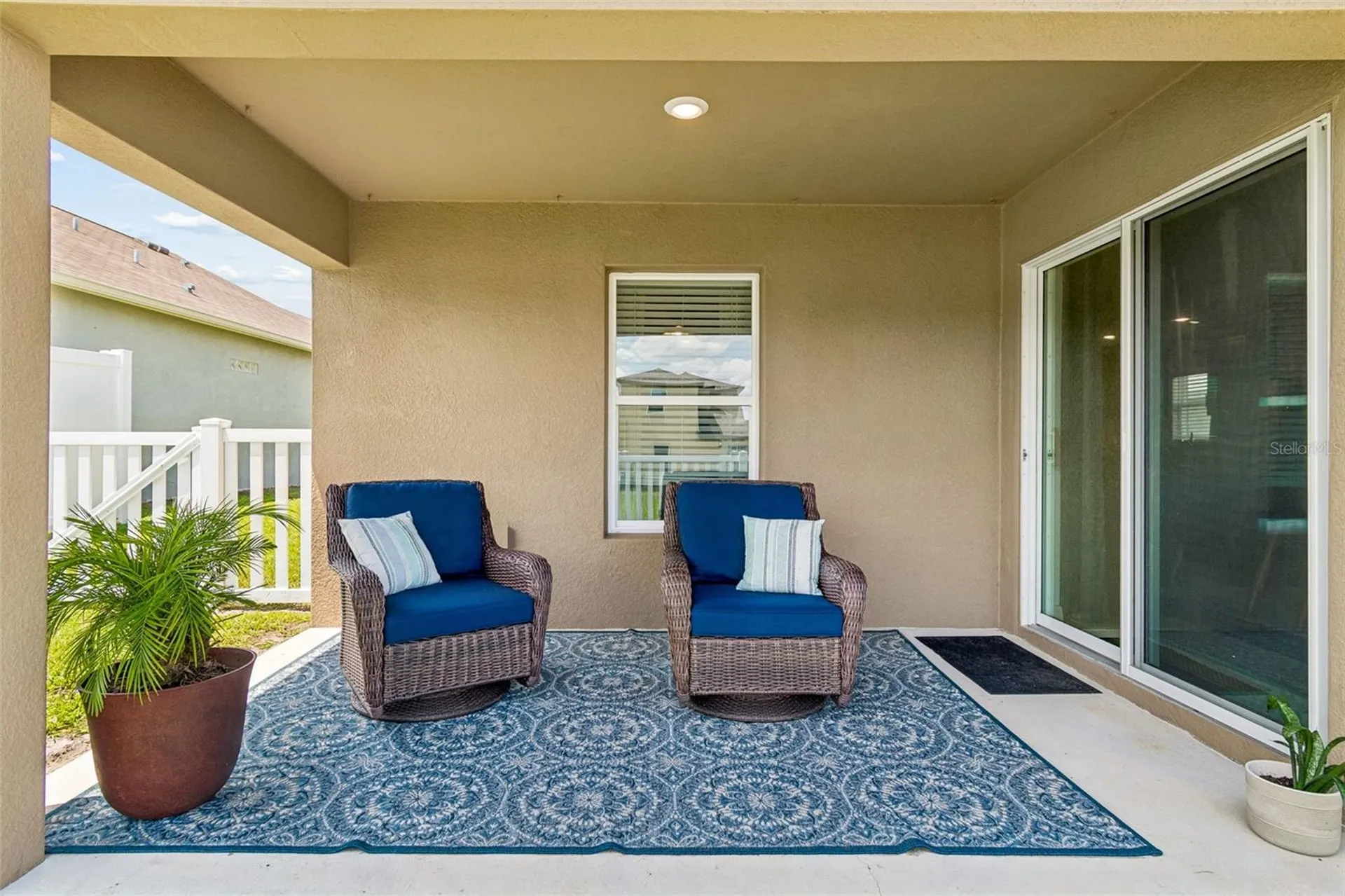 14334 Holly Hammock Lane Brooksville FL 34613