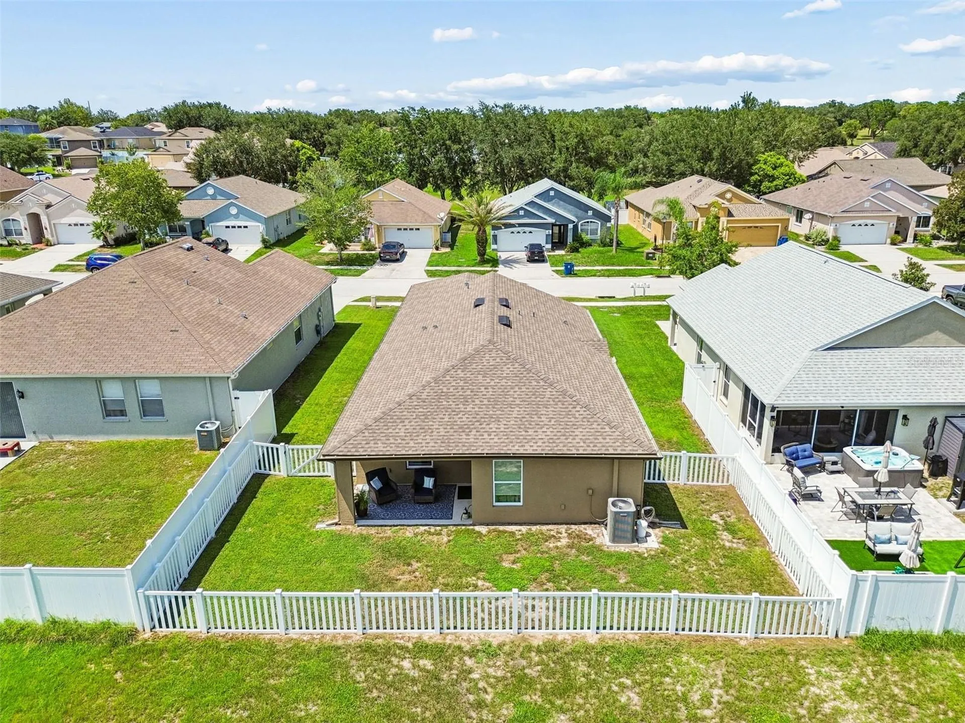 14334 Holly Hammock Lane Brooksville FL 34613