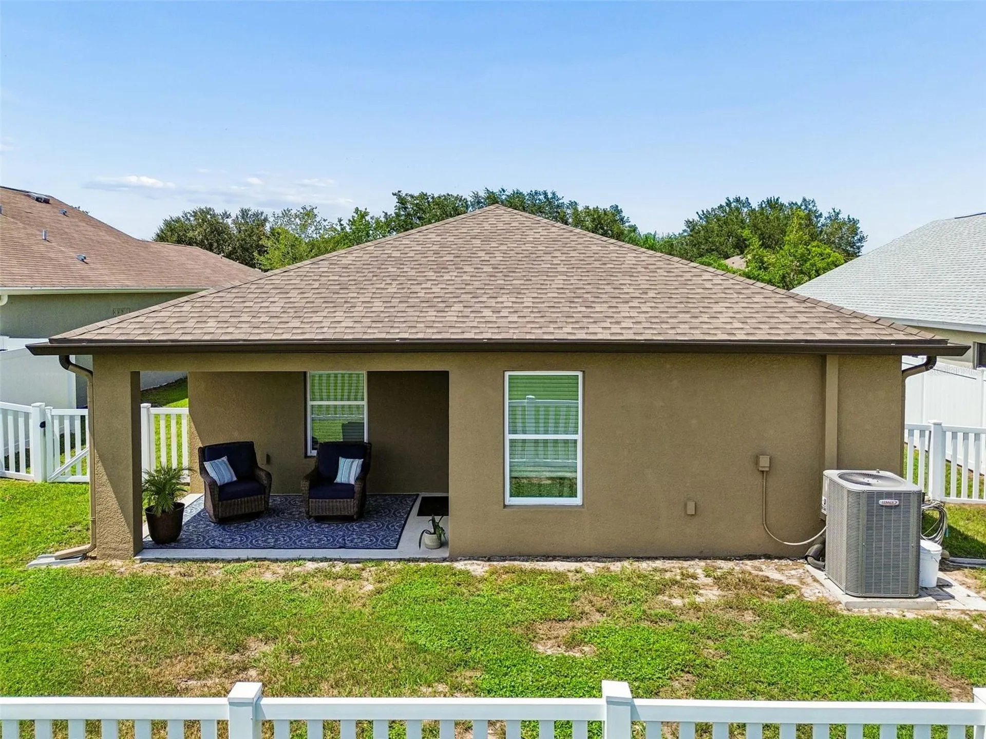 14334 Holly Hammock Lane Brooksville FL 34613