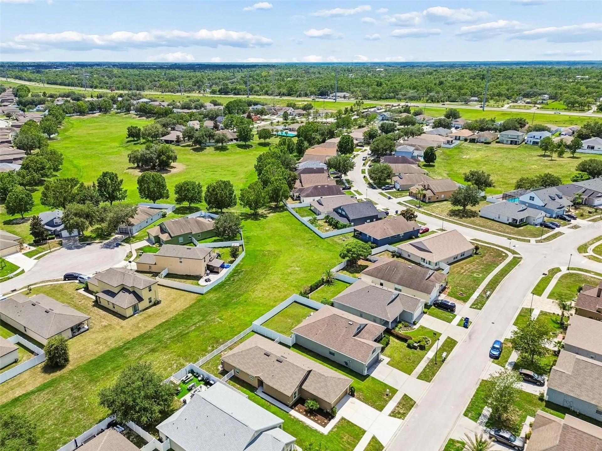 14334 Holly Hammock Lane Brooksville FL 34613