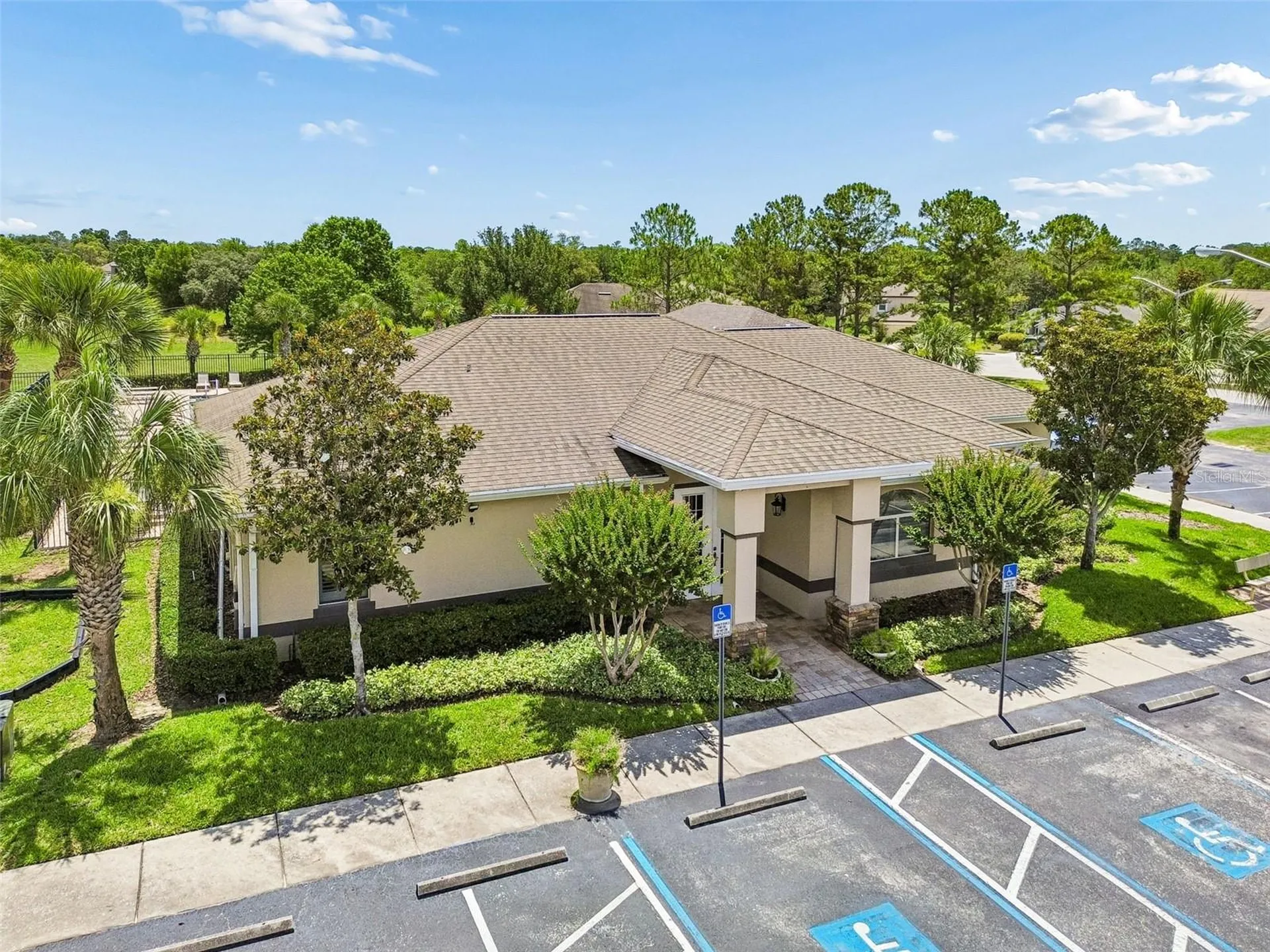 14334 Holly Hammock Lane Brooksville FL 34613