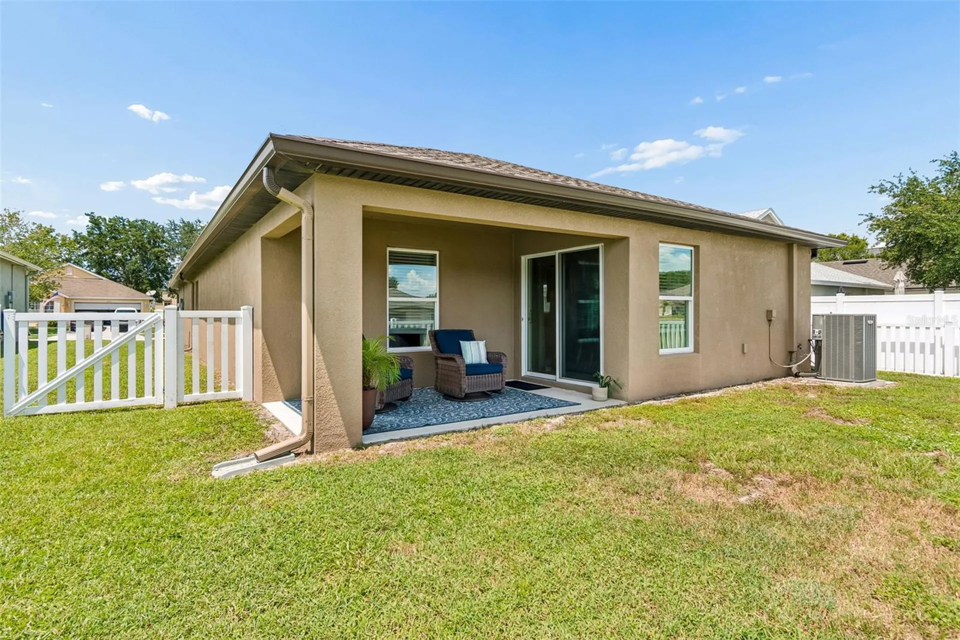 14334 Holly Hammock Lane Brooksville FL 34613