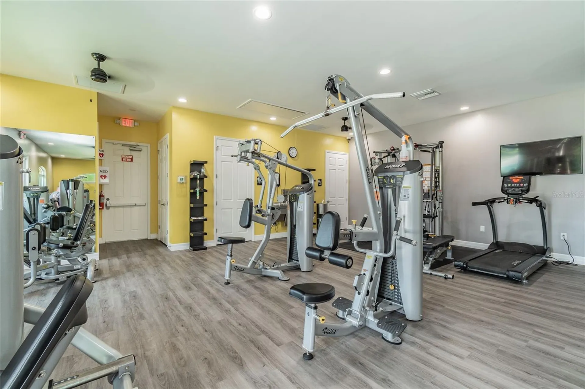 14334 Holly Hammock Lane Brooksville FL 34613