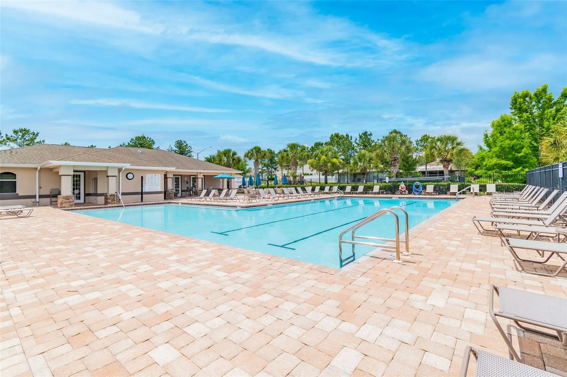 14334 Holly Hammock Lane Brooksville FL 34613