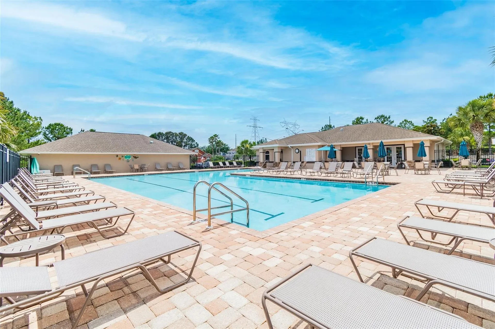 14334 Holly Hammock Lane Brooksville FL 34613