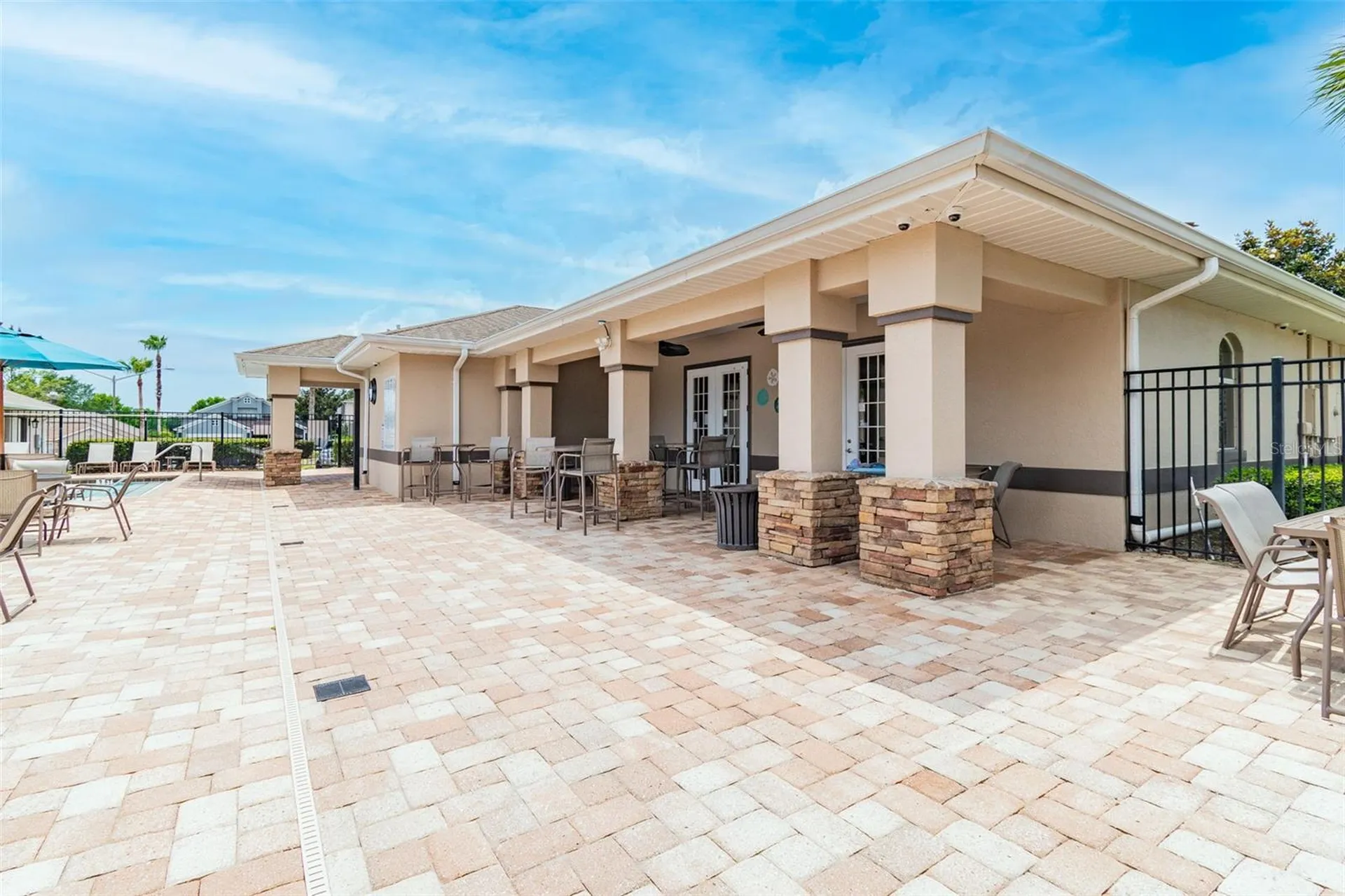 14334 Holly Hammock Lane Brooksville FL 34613