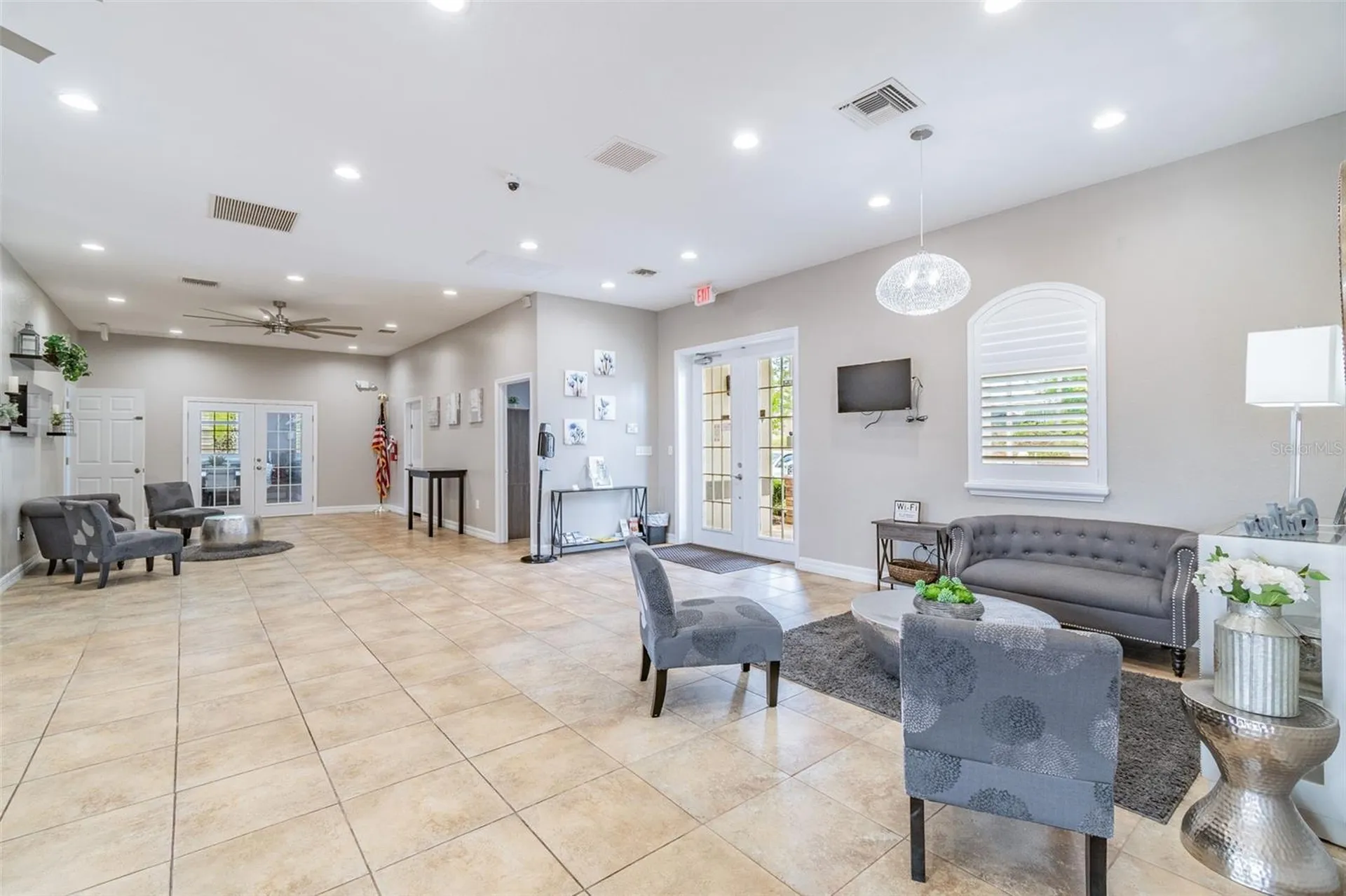 14334 Holly Hammock Lane Brooksville FL 34613