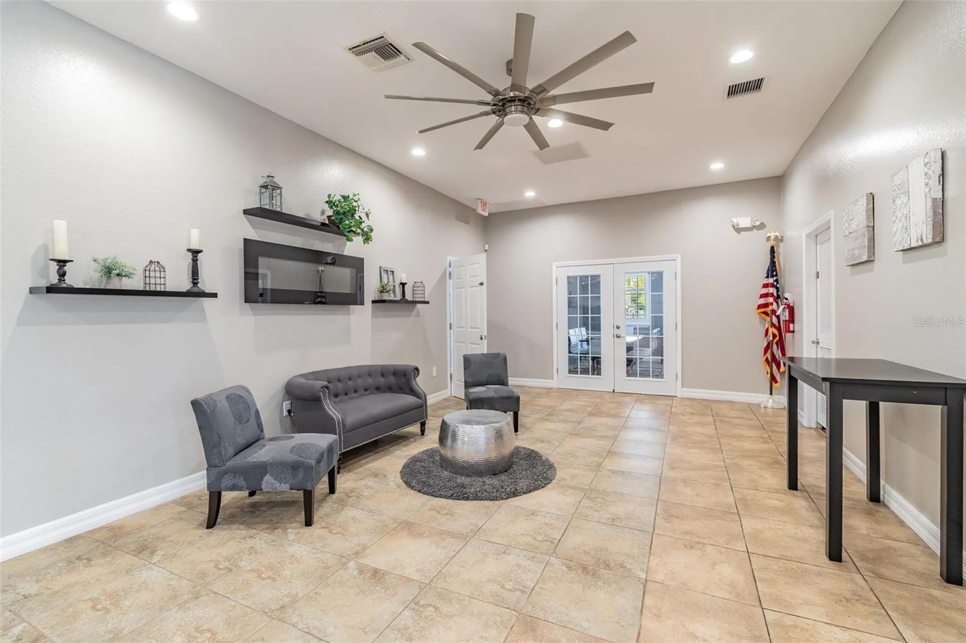 14334 Holly Hammock Lane Brooksville FL 34613