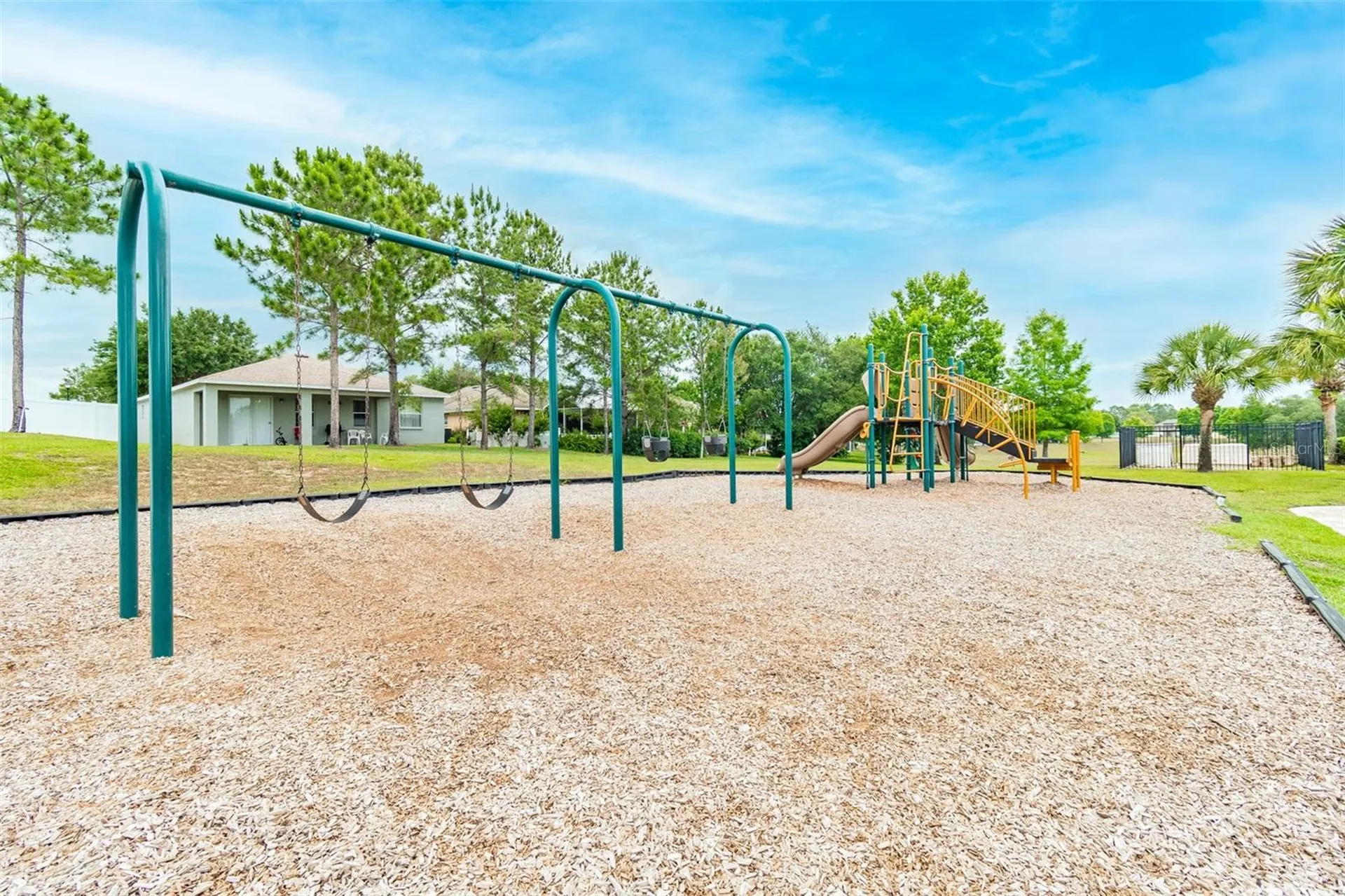 14334 Holly Hammock Lane Brooksville FL 34613