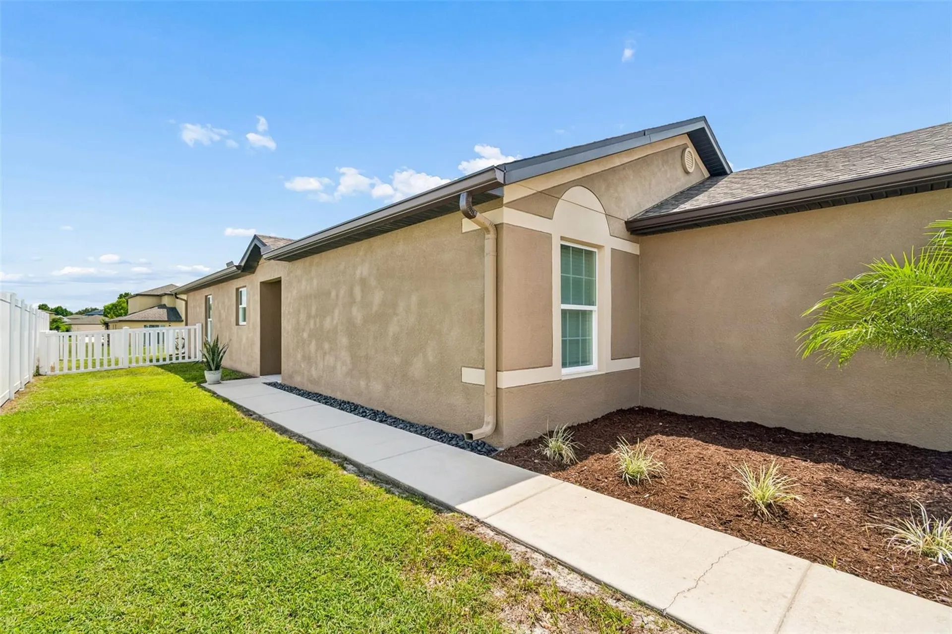 14334 Holly Hammock Lane Brooksville FL 34613