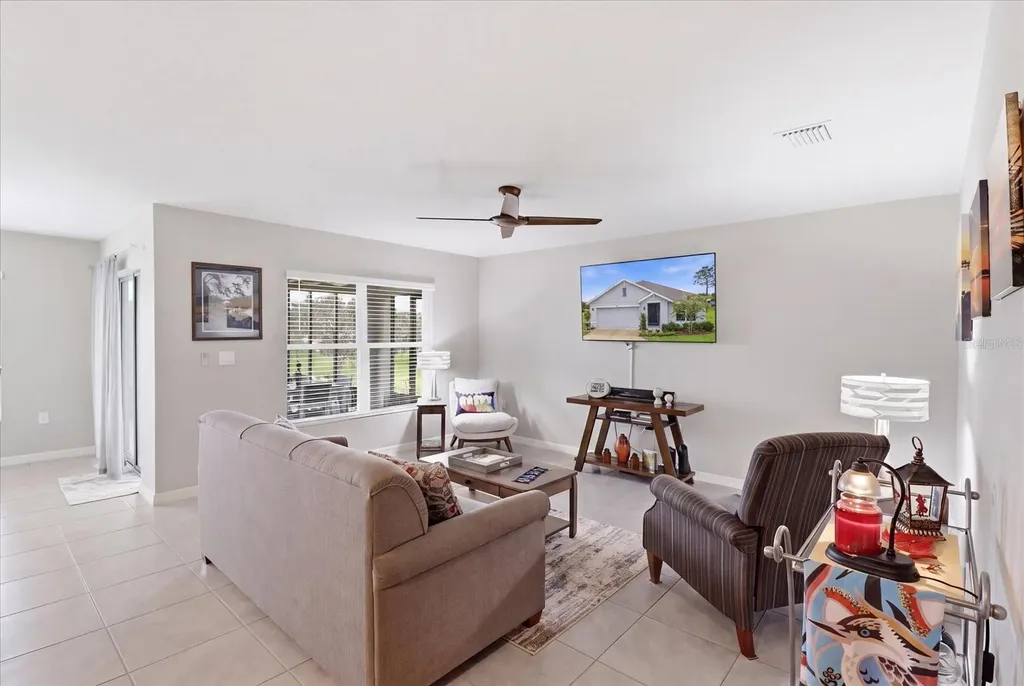 410 W Putting Green Court Beverly Hills FL 34465