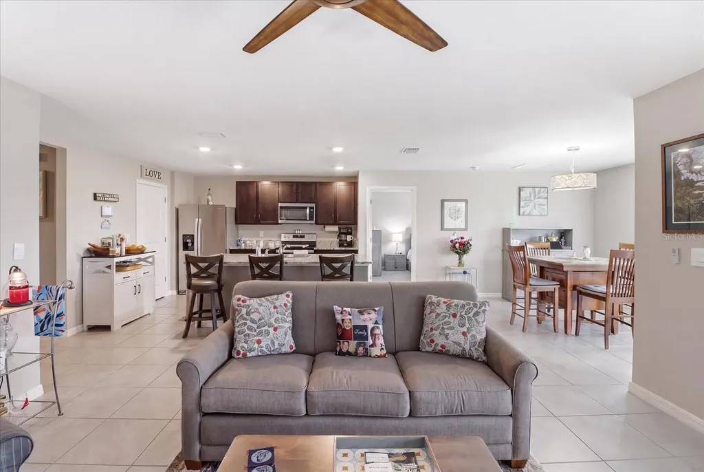 410 W Putting Green Court Beverly Hills FL 34465