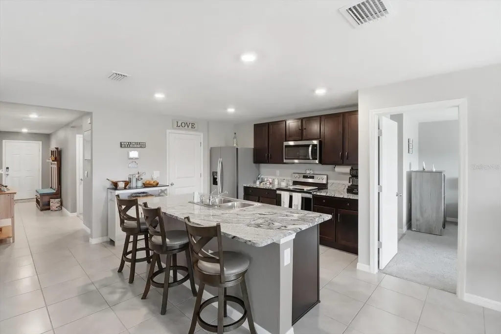 410 W Putting Green Court Beverly Hills FL 34465