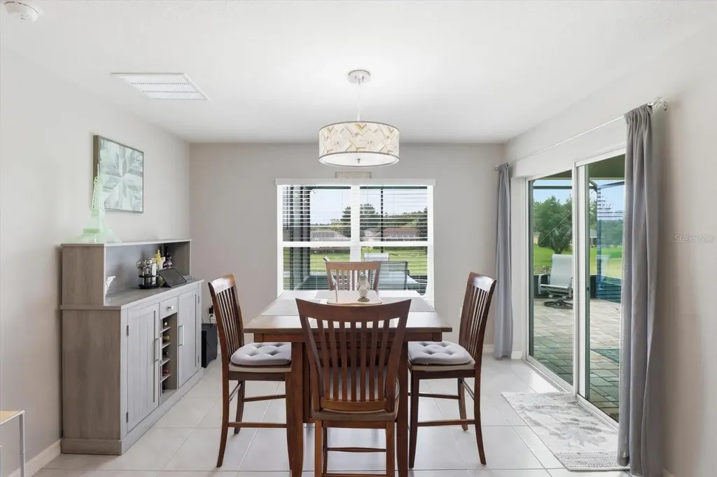 410 W Putting Green Court Beverly Hills FL 34465