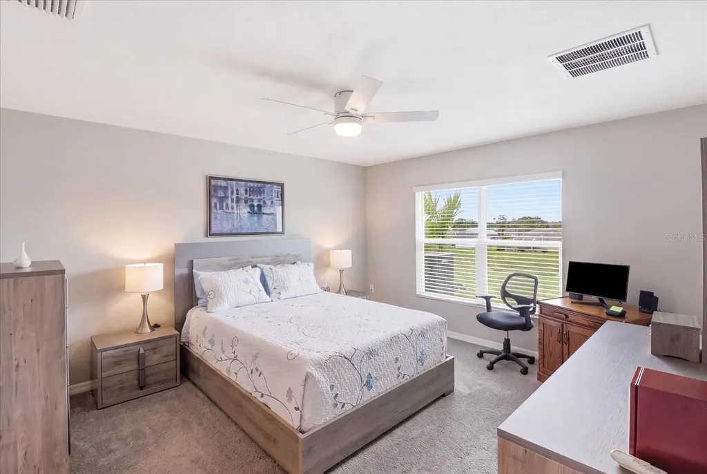 410 W Putting Green Court Beverly Hills FL 34465
