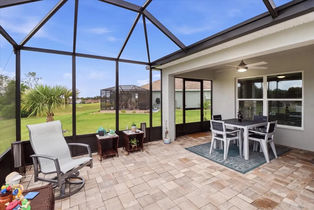 410 W Putting Green Court Beverly Hills FL 34465