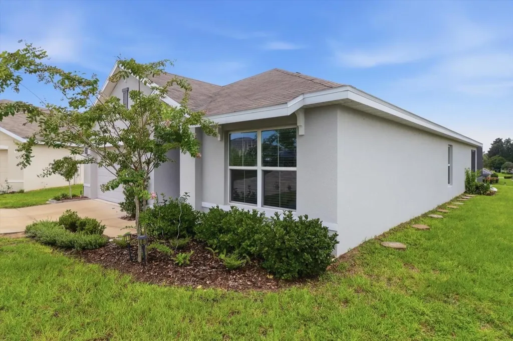410 W Putting Green Court Beverly Hills FL 34465