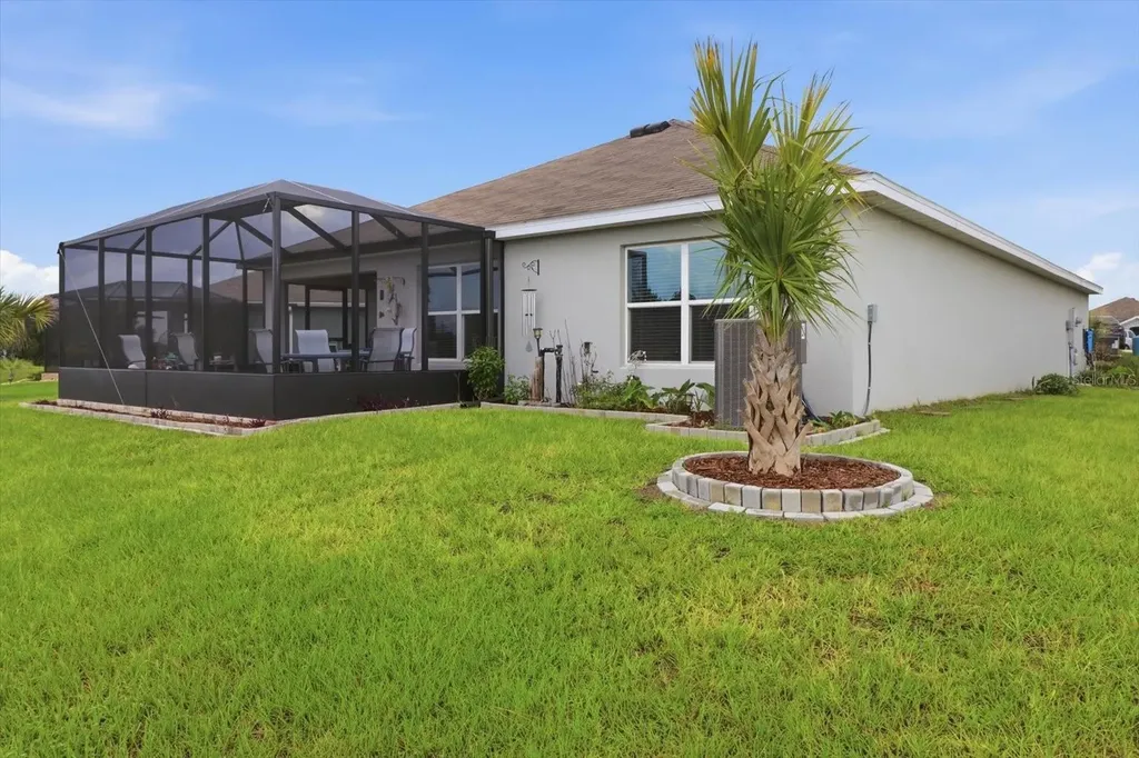 410 W Putting Green Court Beverly Hills FL 34465