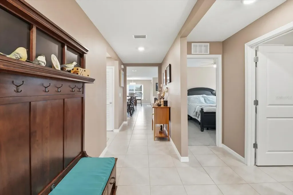 410 W Putting Green Court Beverly Hills FL 34465
