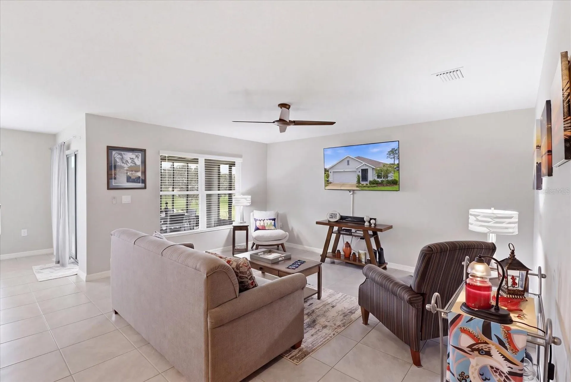410 W Putting Green Court Beverly Hills FL 34465