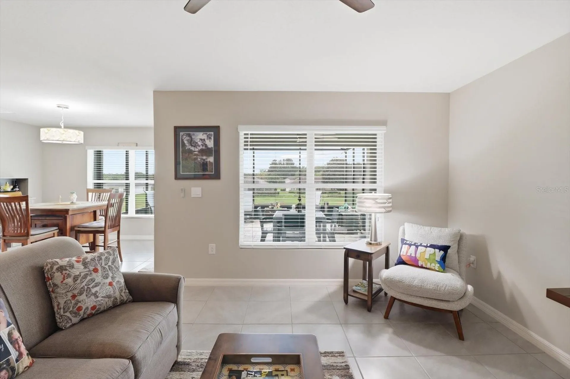 410 W Putting Green Court Beverly Hills FL 34465