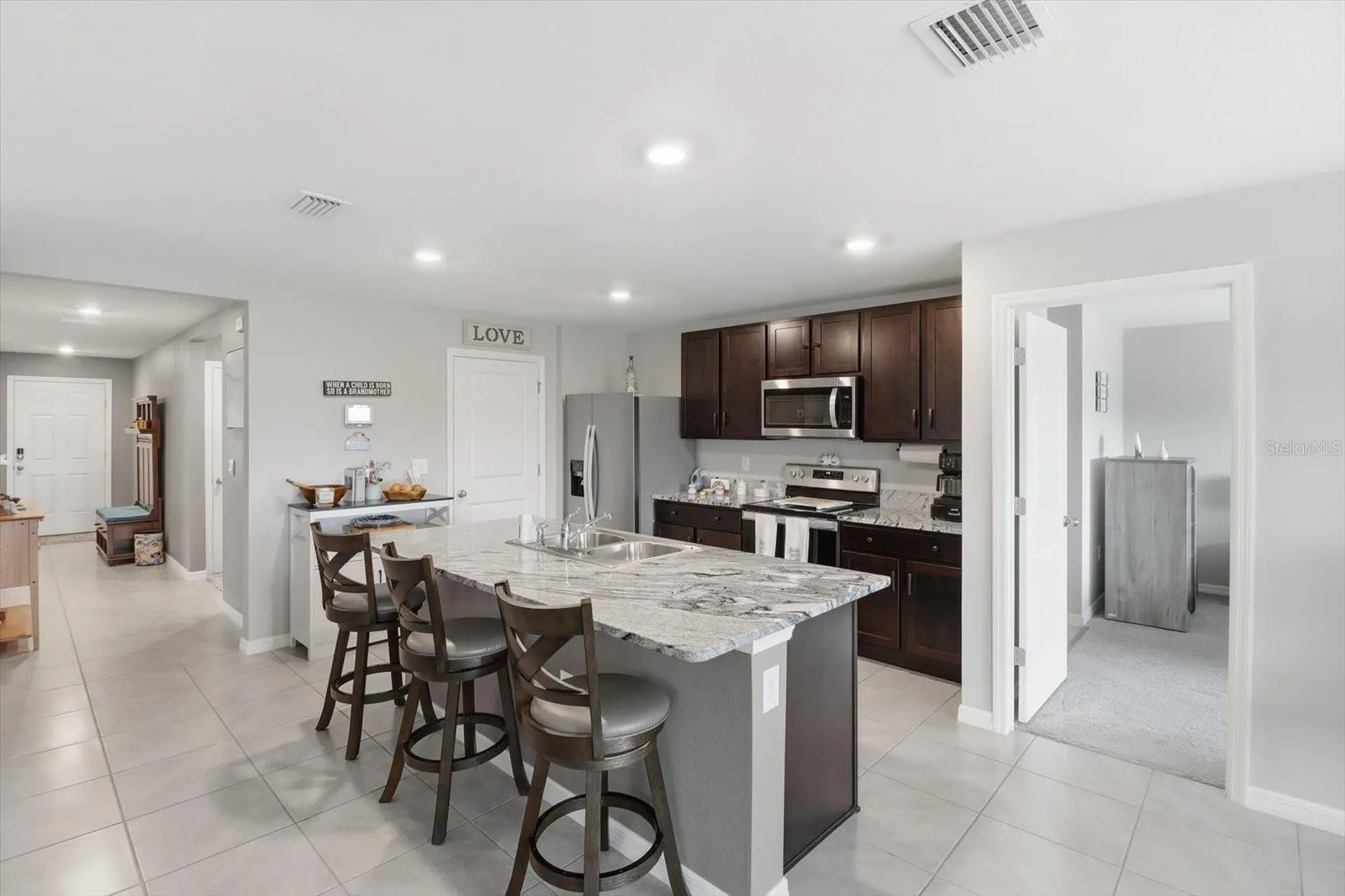 410 W Putting Green Court Beverly Hills FL 34465