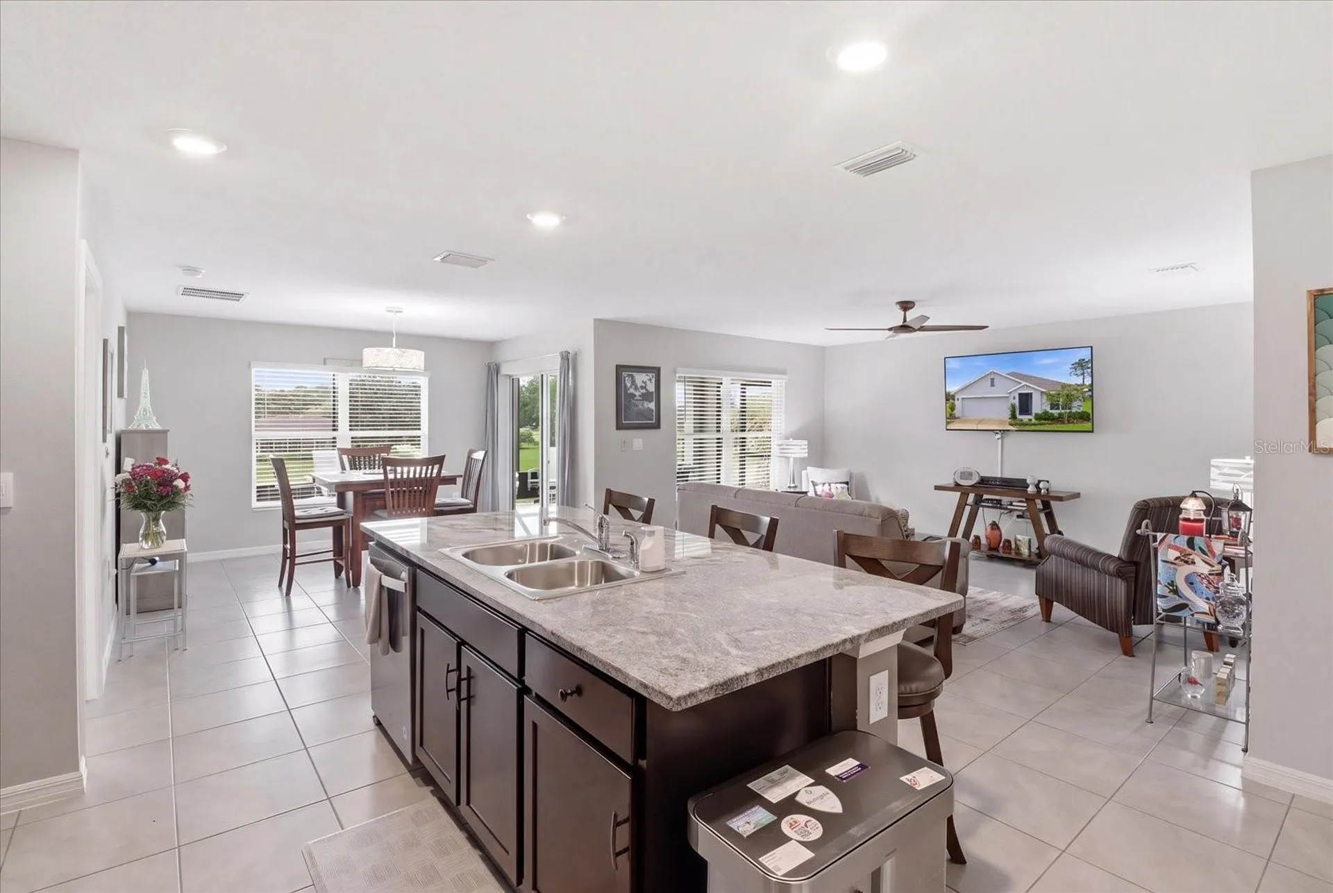 410 W Putting Green Court Beverly Hills FL 34465