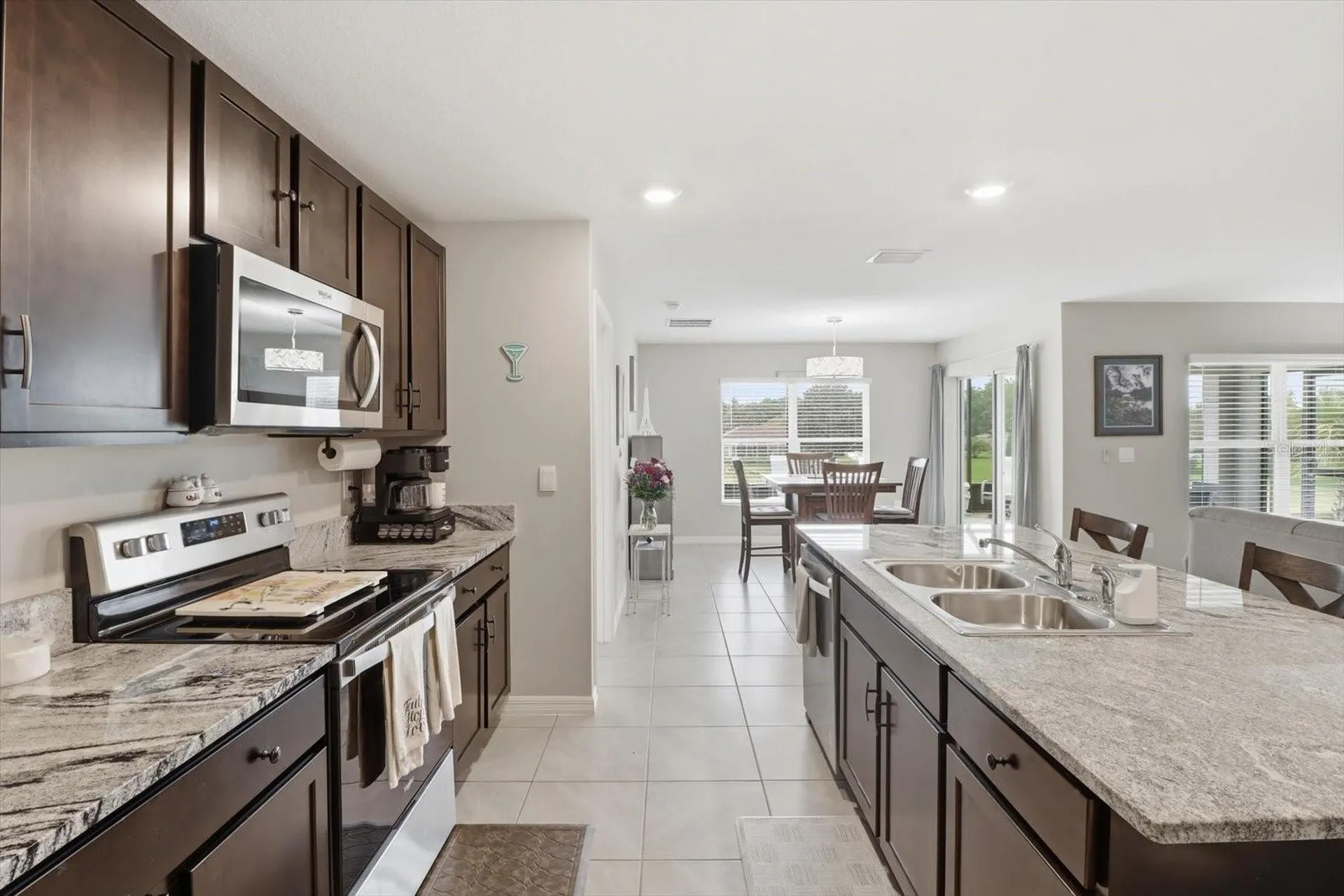 410 W Putting Green Court Beverly Hills FL 34465