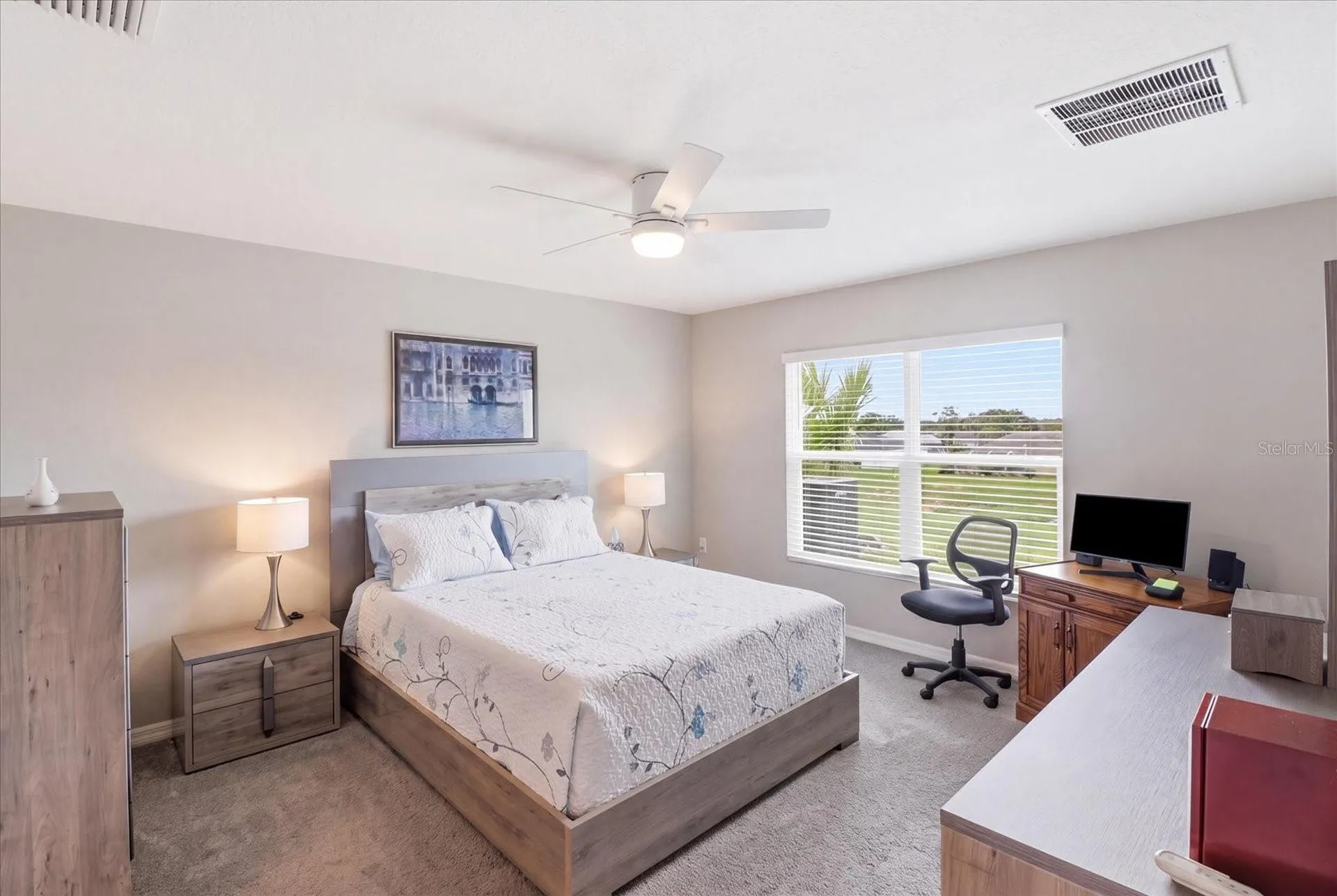410 W Putting Green Court Beverly Hills FL 34465