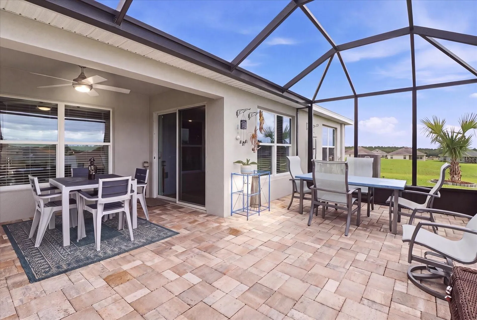 410 W Putting Green Court Beverly Hills FL 34465