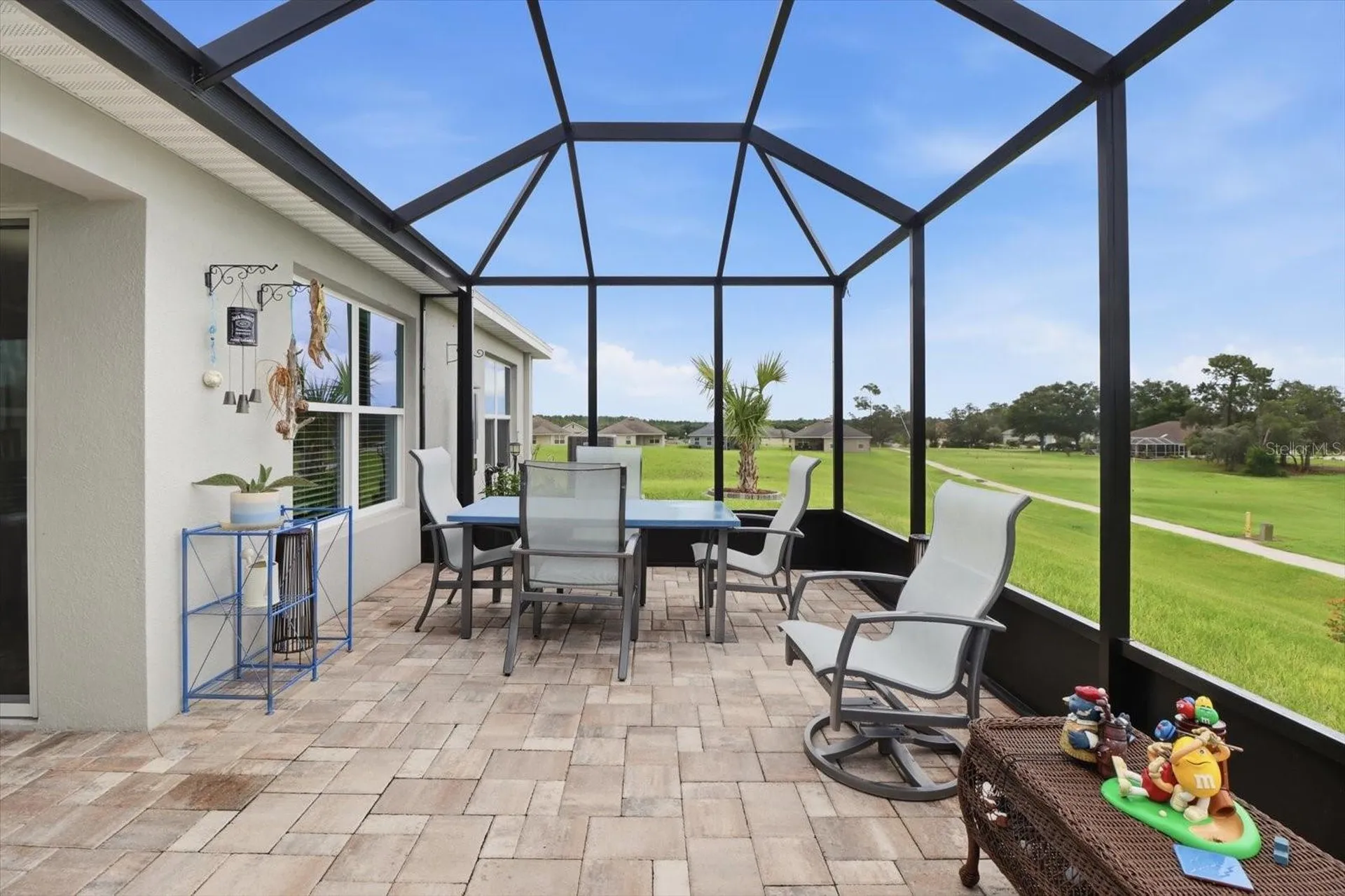 410 W Putting Green Court Beverly Hills FL 34465