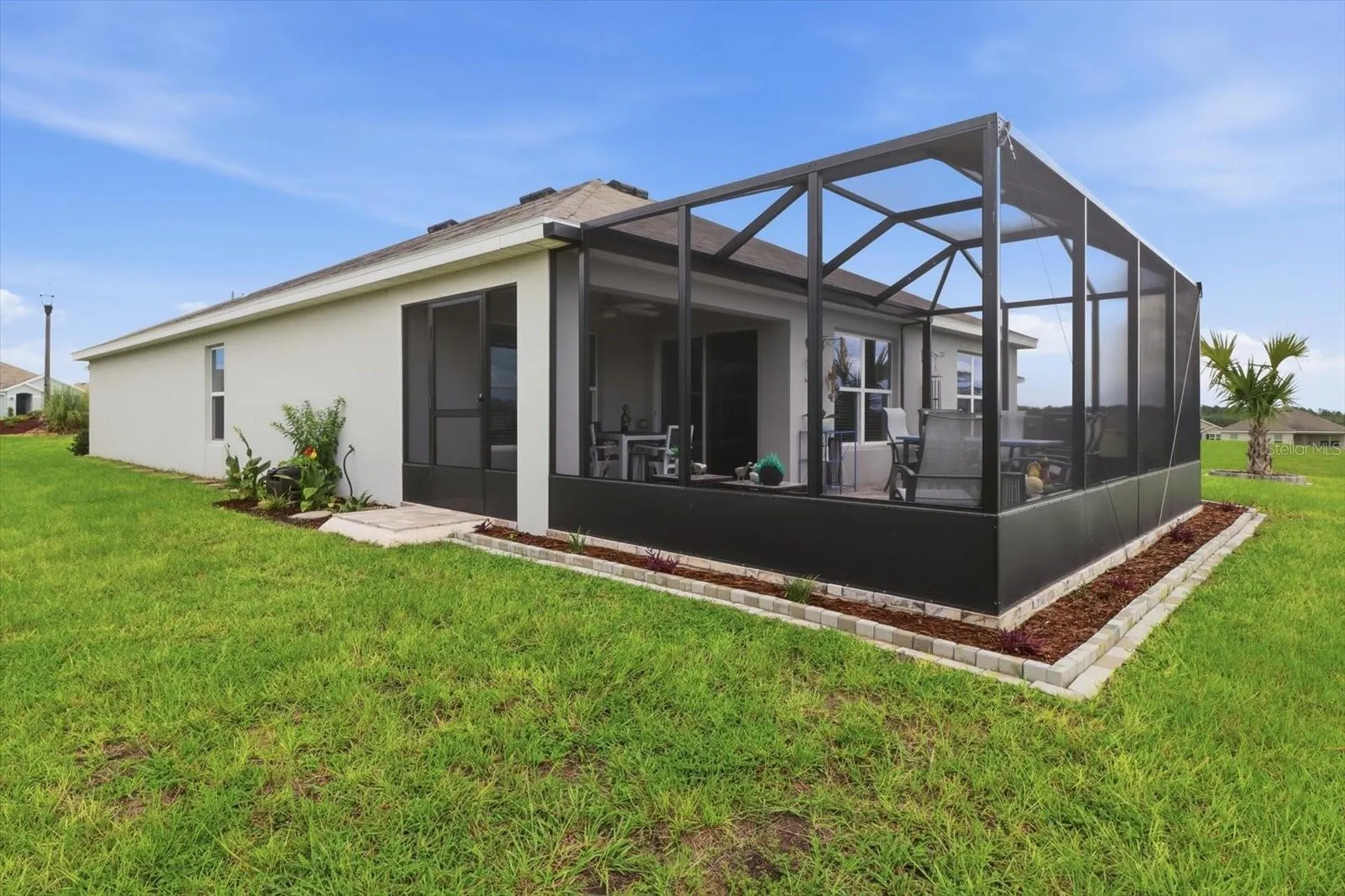 410 W Putting Green Court Beverly Hills FL 34465