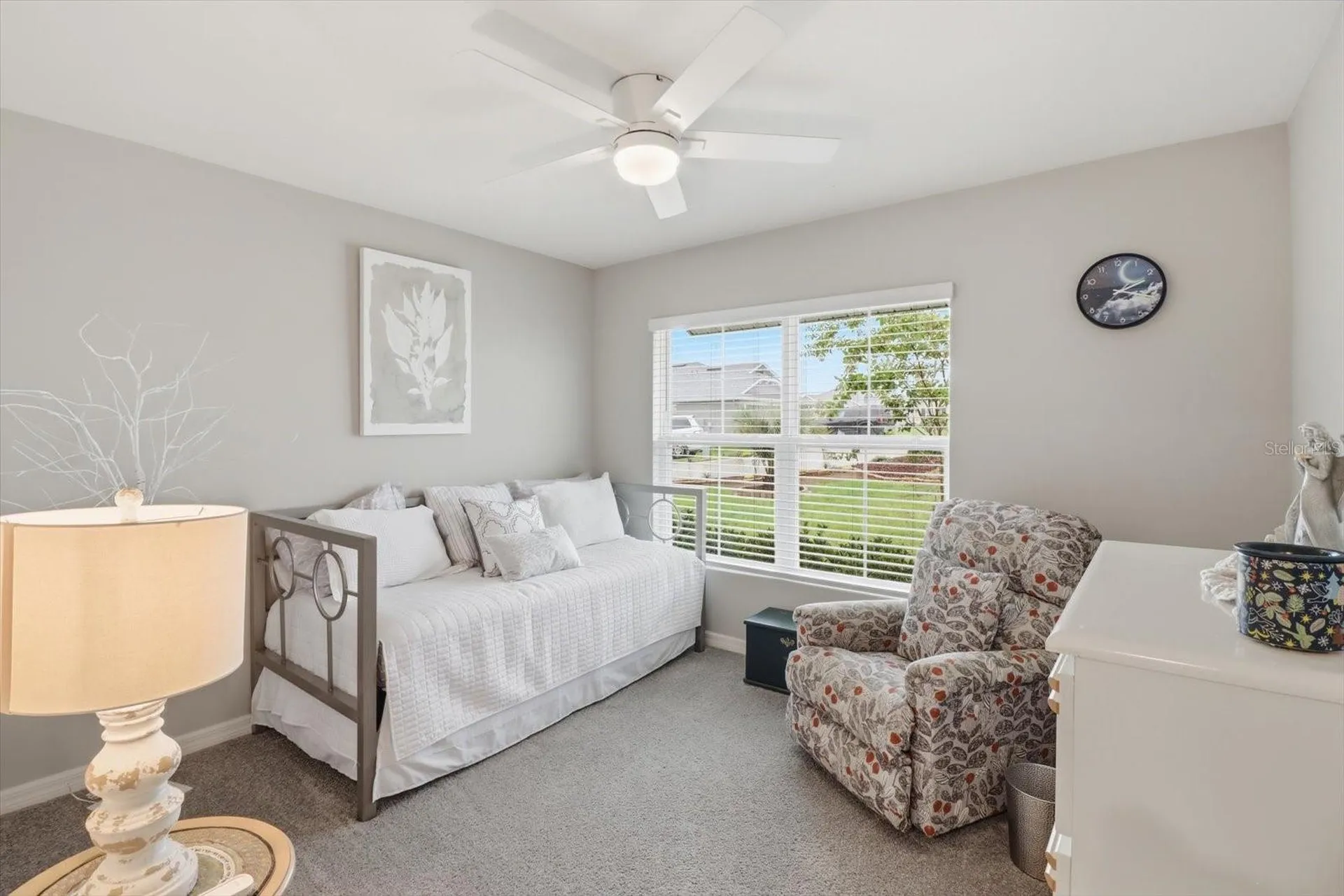 410 W Putting Green Court Beverly Hills FL 34465