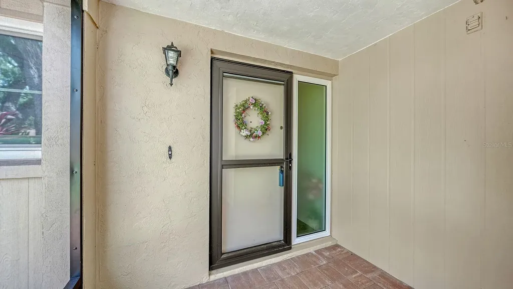 7031 Bright Creek Drive Sarasota FL 34231