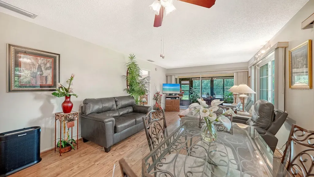 7031 Bright Creek Drive Sarasota FL 34231