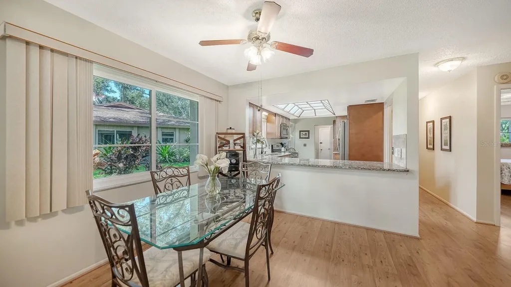 7031 Bright Creek Drive Sarasota FL 34231