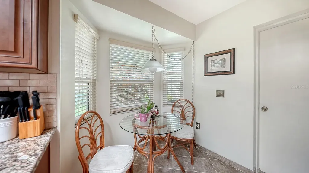 7031 Bright Creek Drive Sarasota FL 34231