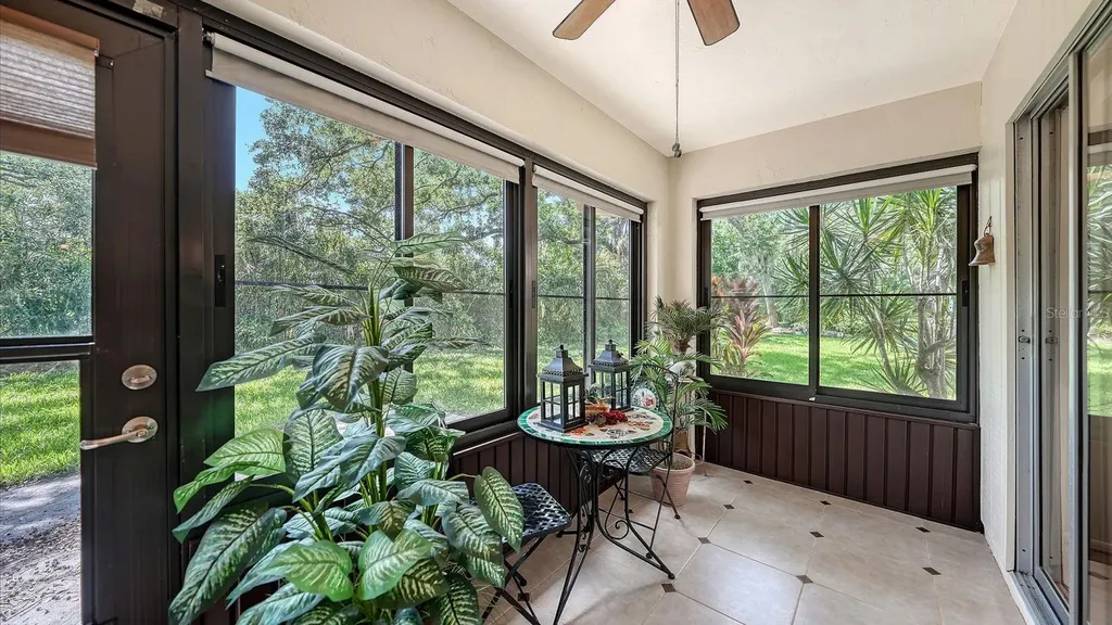 7031 Bright Creek Drive Sarasota FL 34231