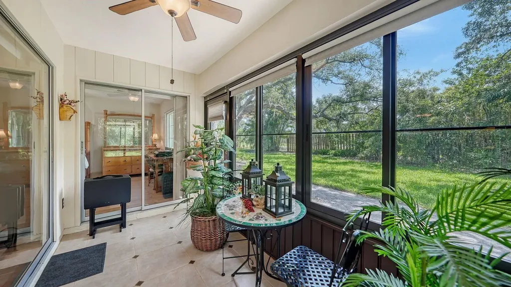 7031 Bright Creek Drive Sarasota FL 34231