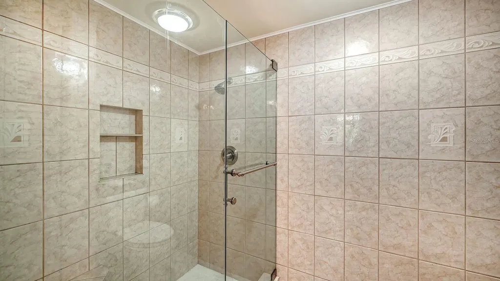 7031 Bright Creek Drive Sarasota FL 34231