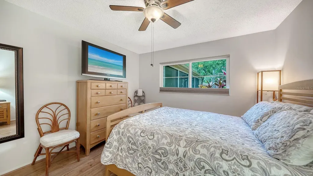 7031 Bright Creek Drive Sarasota FL 34231