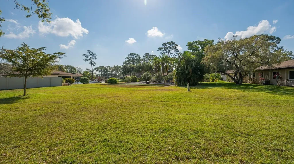 7031 Bright Creek Drive Sarasota FL 34231