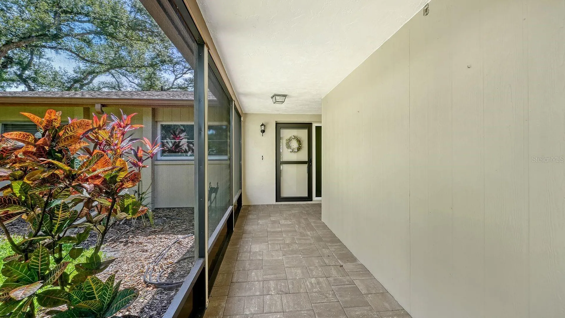 7031 Bright Creek Drive Sarasota FL 34231