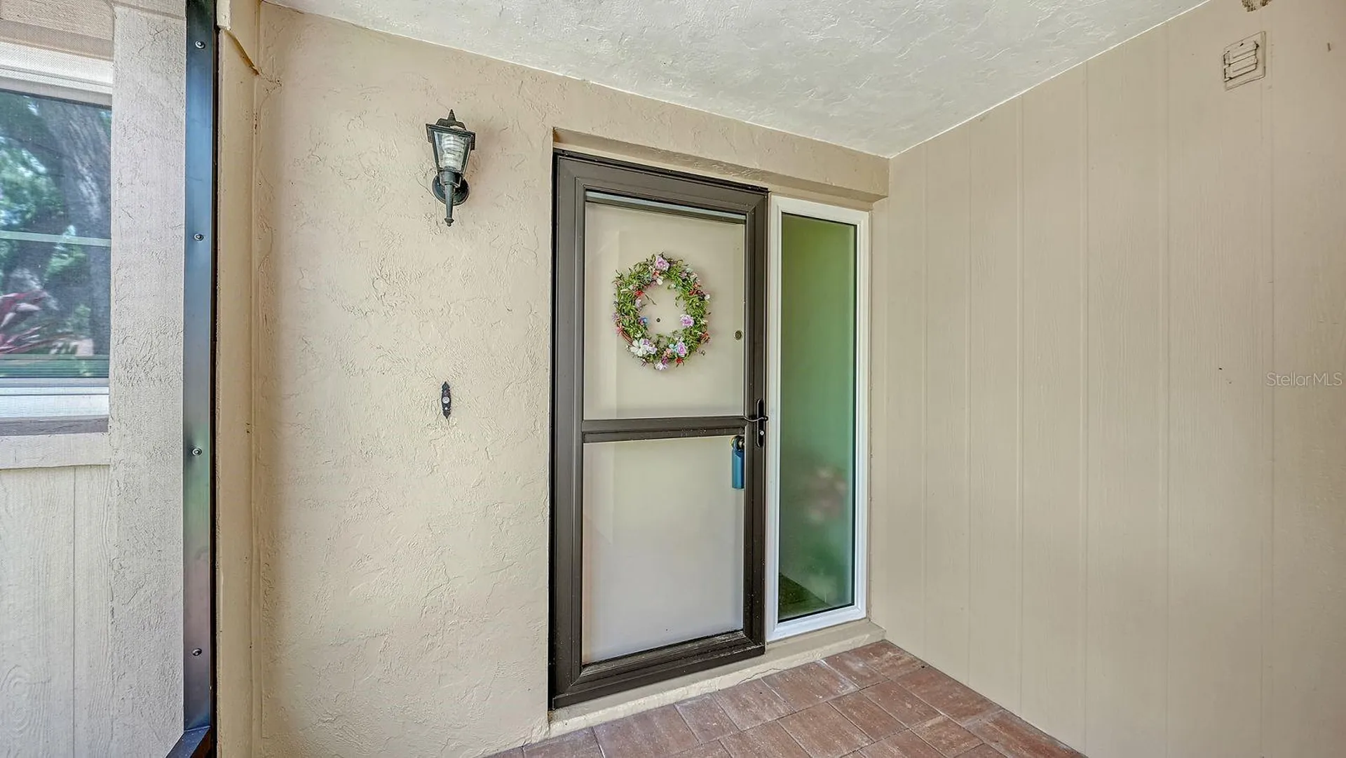 7031 Bright Creek Drive Sarasota FL 34231